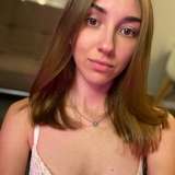 pammy_hug