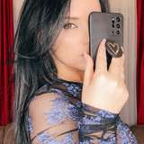 patrizia.adry