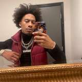 og.daquann