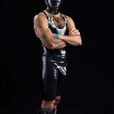 persianprince_x