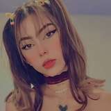 petiteivy