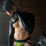 phenta8