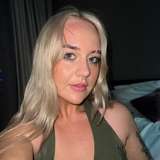 phoebeknight_t