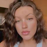 pinkgoddessgirlfree