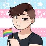 piggyalex69