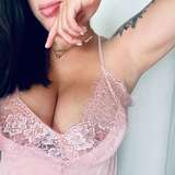pilar_baby