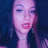 pinklux1