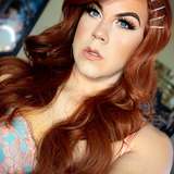 pinuppeach