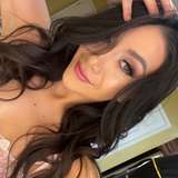 nastyxxxnat