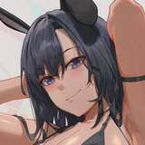 playmatebunny