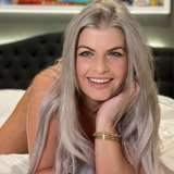 playfulhousewife