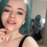 playwithmepixie