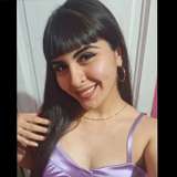 poisongirl98
