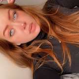 poisynivy