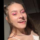 prickedbyarose