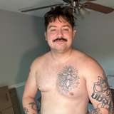 prestigedadbod