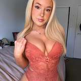 princesscyndie
