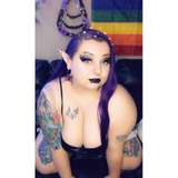 prettypurplepett