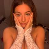 princesa_
