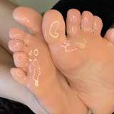 princessdelilahspheet