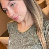 princessprisci