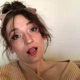 principessa_buttercup