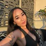 privatekittyy2
