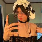 princess_filippa