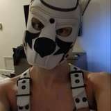 pupnode