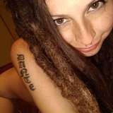 queenlioness420