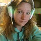 queen_savage1