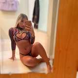queenxbella