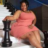 queenjudy97