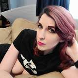 queentearex