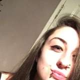 rachael_367