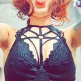 raebygirl