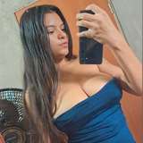 rainhadeliciabr