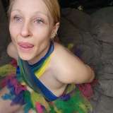 rainbowsndildos