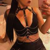 ravegirlfree