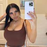raquelh20