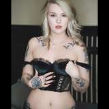 rayneday023