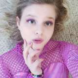 realemilyhaze