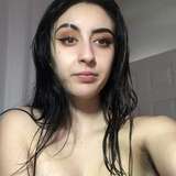 rawhunnyy
