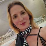 rebeccasextras