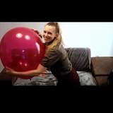 julia_aphrodite_free
