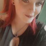 redhead934