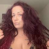 redheadbbw548