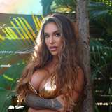 reneelynn