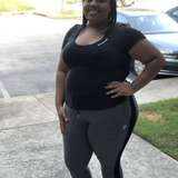 ricecakes311