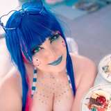 rionarts